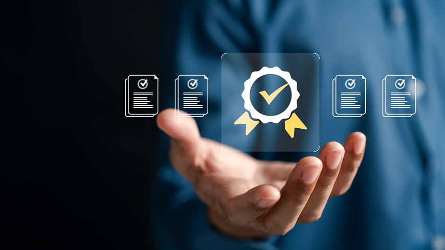 Regulatory Reliance and Fast track assessment in the CEP procedure