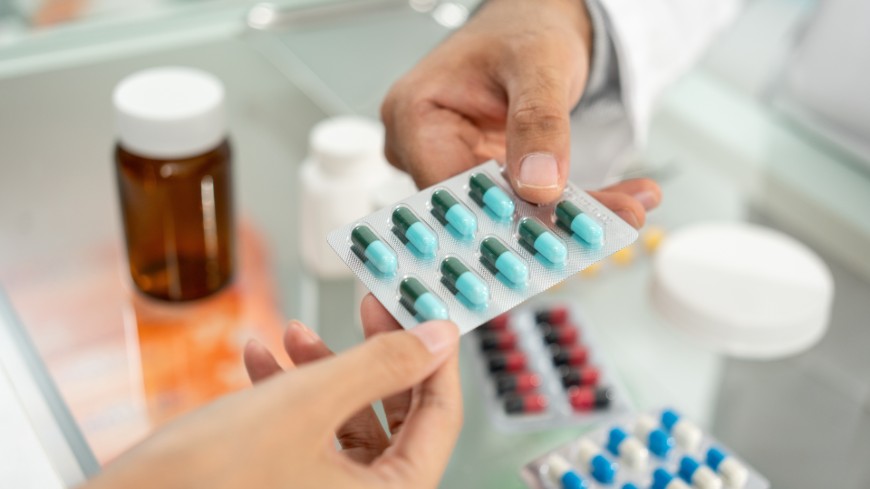 “Healthcare and medicines” – Registration open for the joint EDQM-Infarmed Symposium in Lisbon