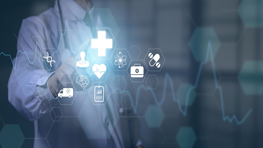 À VOS AGENDAS ! “Healthcare and medicines: meeting patient’s needs through Council of Europe/EDQM and national programmes” - Symposium conjoint EDQM - INFARMED (5-6 May 2026)