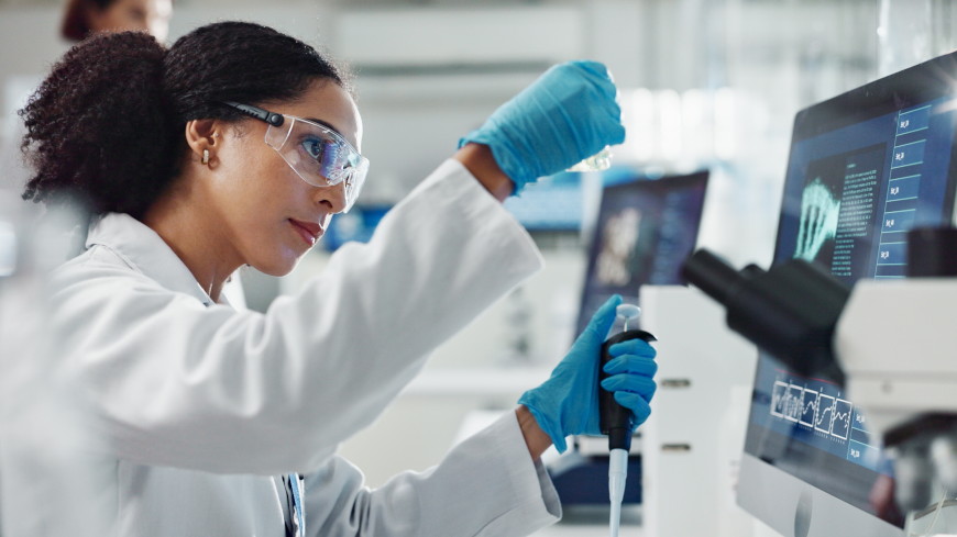 Joint EDQM–USP International Symposium on Pharmaceutical Reference Standards