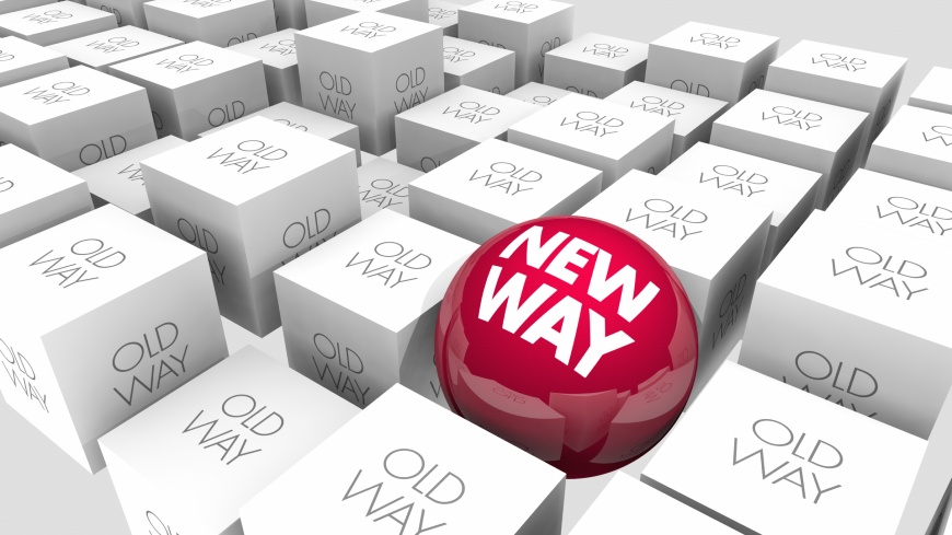 “How to read a CEP” – Revised guideline now available!