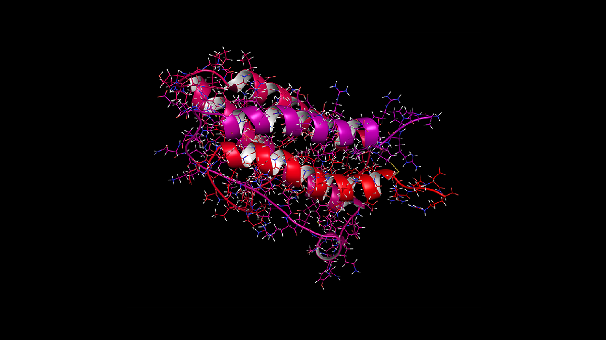 Ph. Eur. Commission adopts revised monograph on Erythropoietin concentrated solution (1316)