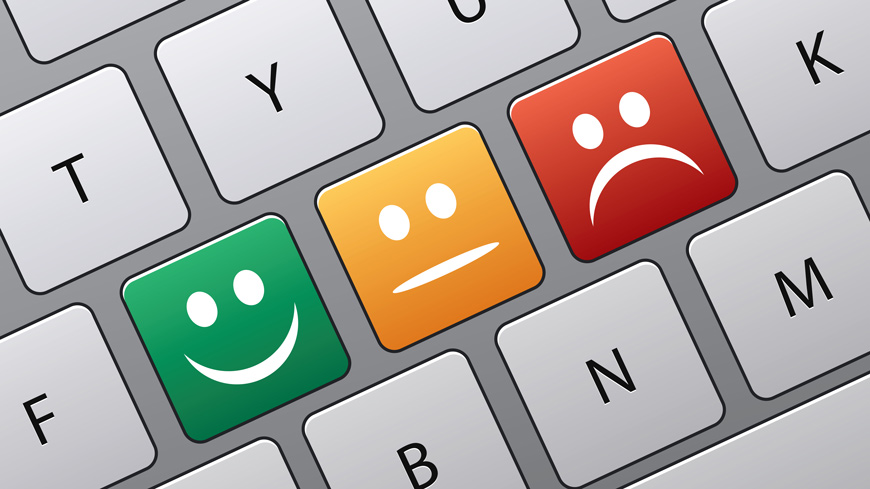 Enquête de satisfaction : refonte du site web de l’EDQM