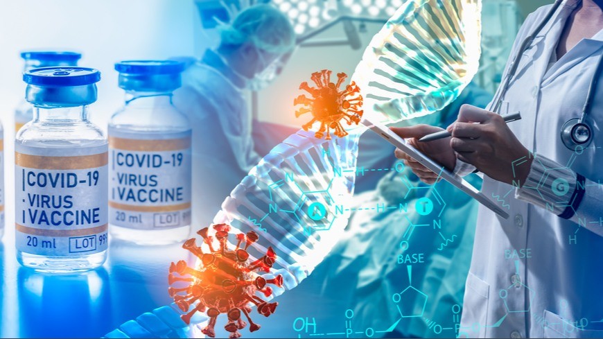New OCABR guidelines on COVID-19 recombinant spike protein vaccines and non-replicating adenovirus-vectored COVID-19 vaccines