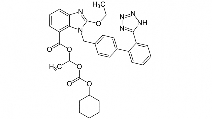 Chapitre général 2.5.42. N-Nitrosamines dans les substances actives et monographies révisées de sartans