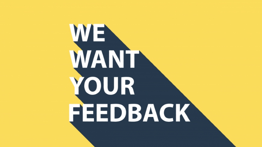 CEP holders invited to comment on draft monographs published in Pharmeuropa 37.2
