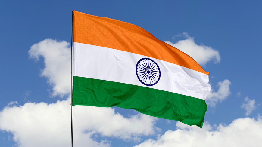 La Commission indienne de Pharmacopée intègre le projet pilote d’ouverture du GDP à de nouveaux membres internationaux
