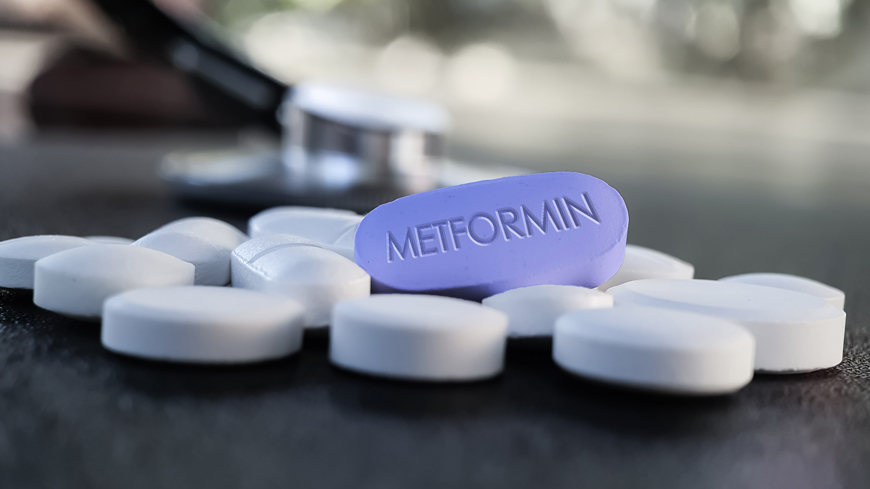OMCLs participate in international regulatory collaboration on the analysis of nitrosamines in metformin‑containing medicines