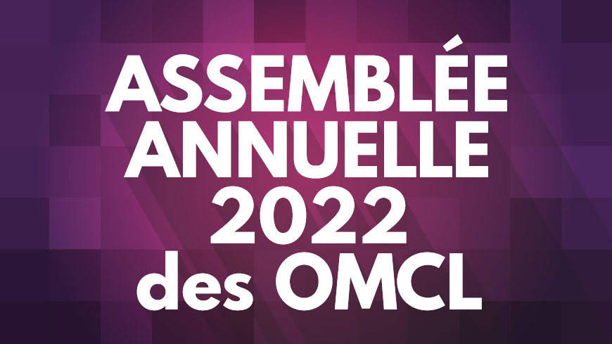 Assemblée annuelle 2022 des OMCL : stratégies européennes de mutualisation des travaux et de collaboration en matière de contrôle des médicaments