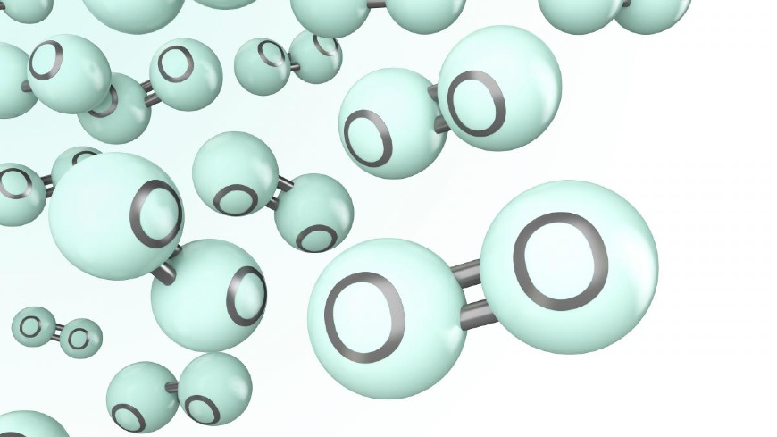 Publication du projet de monographie Oxygène à 98 pour cent pour commentaires dans Pharmeuropa