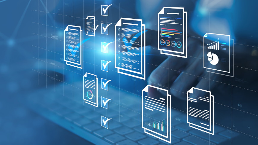 L’EDQM détaille la marche à suivre pour obtenir un CEP ou faire approuver une modification