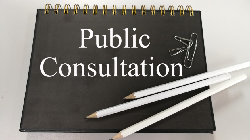 L’EDQM ouvre à la consultation publique son projet de révision du guide relatif aux exigences applicables en matière de révision/renouvellement des certificats de conformité aux monographies de la Pharmacopée Européenne