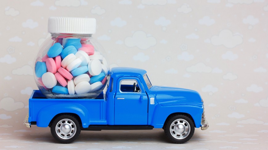 Le Conseil de l’Europe adopte une recommandation sur la déclaration des disparitions inexpliquées de médicaments