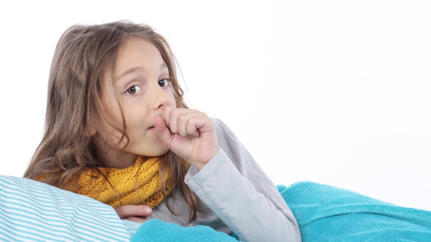Technical recommendation of the EDSForm WP: clarithromycin, paediatric products