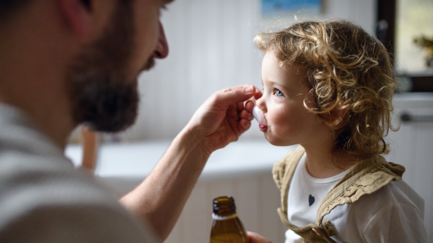 European Paediatric Formulary: Lorazepam 1 mg/mL oral solution monograph in public consultation