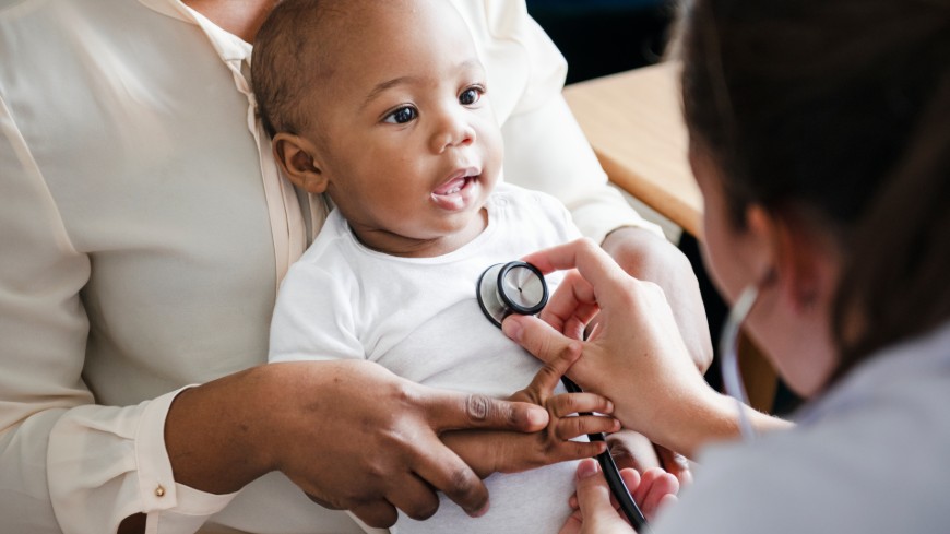 Technical recommendation of the EDSForm WP: sulfamethoxazole-trimethoprim, paediatric products