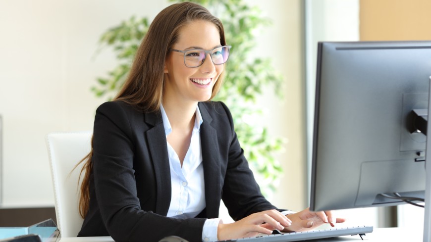 Healthcare Communications Writer