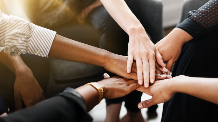 Join EDQM as an HR Operations Support Assistant!
