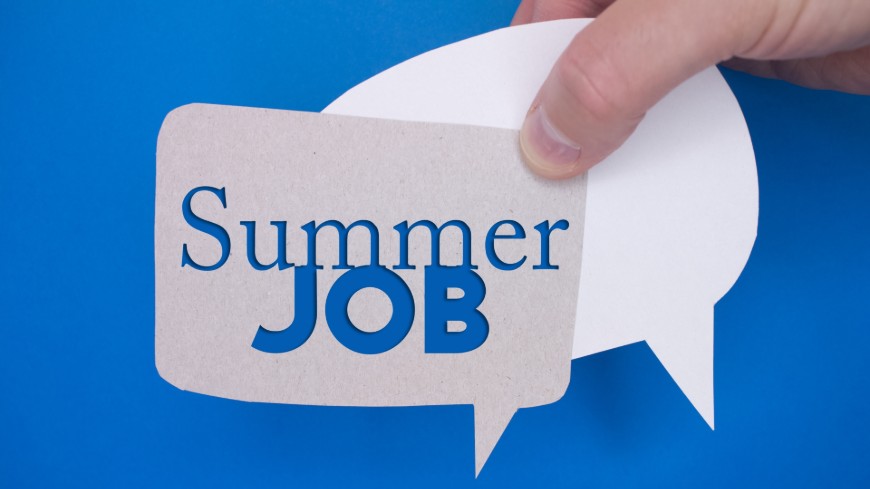EDQM Employment Opportunities – Summer 2025