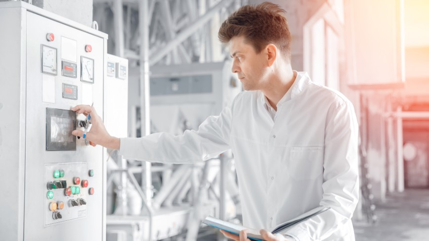 Join EDQM as a Quality Operational Assistant!