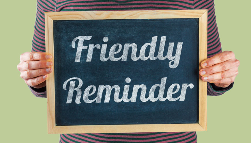Reminder: Use of EMA SPOR/OMS ORG_ID and LOC_ID mandatory for CEP applications
