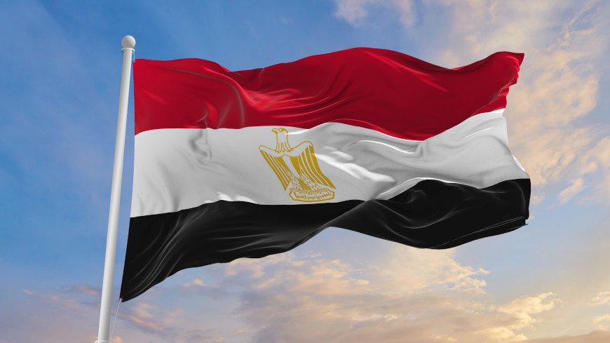 La Pharmacopée Européenne accueille un nouvel observateur : l’Autorité égyptienne des médicaments