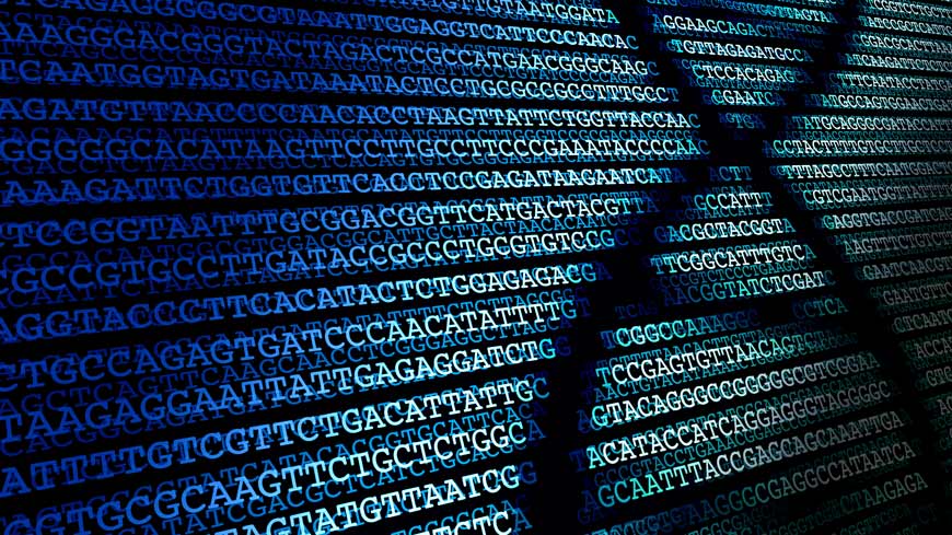 Public consultation on new general chapter on High-throughput sequencing for the detection of viral extraneous agents in Pharmeuropa 36.2