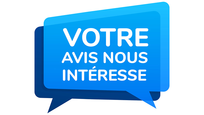 Publication des monographies révisées Héparine sodique (0333) et Héparine calcique (0332) dans Pharmeuropa 34.3 — la Ph. Eur. sollicite vos commentaires